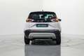 Opel Crossland 1.2 S&S Elegance 130 Aut. Blanco - thumbnail 4