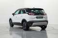 Opel Crossland 1.2 S&S Elegance 130 Aut. Blanco - thumbnail 9