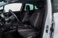 Opel Crossland 1.2 S&S Elegance 130 Aut. Blanco - thumbnail 13