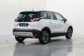 Opel Crossland 1.2 S&S Elegance 130 Aut. Blanco - thumbnail 6