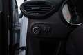 Opel Crossland 1.2 S&S Elegance 130 Aut. Blanco - thumbnail 24