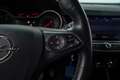 Opel Crossland 1.2 S&S Elegance 130 Aut. Blanco - thumbnail 20