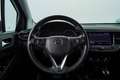 Opel Crossland 1.2 S&S Elegance 130 Aut. Blanco - thumbnail 19
