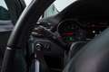 Opel Crossland 1.2 S&S Elegance 130 Aut. Blanco - thumbnail 23