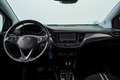 Opel Crossland 1.2 S&S Elegance 130 Aut. Blanco - thumbnail 12
