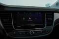 Opel Crossland 1.2 S&S Elegance 130 Aut. Blanco - thumbnail 29