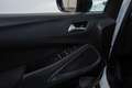 Opel Crossland 1.2 S&S Elegance 130 Aut. Blanco - thumbnail 18