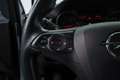 Opel Crossland 1.2 S&S Elegance 130 Aut. Blanco - thumbnail 22