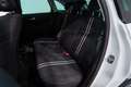 Opel Crossland 1.2 S&S Elegance 130 Aut. Blanco - thumbnail 33