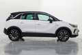 Opel Crossland 1.2 S&S Elegance 130 Aut. Blanco - thumbnail 7