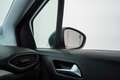 Opel Crossland 1.2 S&S Elegance 130 Aut. Blanco - thumbnail 30
