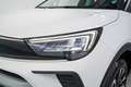 Opel Crossland 1.2 S&S Elegance 130 Aut. Blanco - thumbnail 10