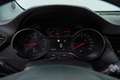 Opel Crossland 1.2 S&S Elegance 130 Aut. Blanco - thumbnail 14