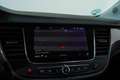 Opel Crossland 1.2 S&S Elegance 130 Aut. Blanco - thumbnail 27