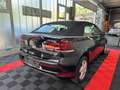 Volkswagen Golf VI Cabriolet Basis Negro - thumbnail 3