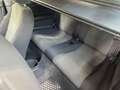 Volkswagen Golf VI Cabriolet Basis Negro - thumbnail 10