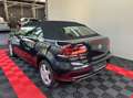 Volkswagen Golf VI Cabriolet Basis Negro - thumbnail 4