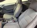 Volkswagen Golf VI Cabriolet Basis Negro - thumbnail 9