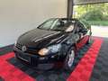 Volkswagen Golf VI Cabriolet Basis Negro - thumbnail 5