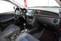 Mitsubishi Outlander OUTLANDER 2.4 DACAR *Klimaautom.*R-Cam*AHK*Alu* Schwarz - thumbnail 22