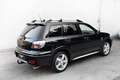 Mitsubishi Outlander OUTLANDER 2.4 DACAR *Klimaautom.*R-Cam*AHK*Alu* Schwarz - thumbnail 5