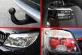 Mitsubishi Outlander OUTLANDER 2.4 DACAR *Klimaautom.*R-Cam*AHK*Alu* Schwarz - thumbnail 18