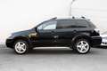 Mitsubishi Outlander OUTLANDER 2.4 DACAR *Klimaautom.*R-Cam*AHK*Alu* Schwarz - thumbnail 6