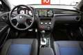 Mitsubishi Outlander OUTLANDER 2.4 DACAR *Klimaautom.*R-Cam*AHK*Alu* Schwarz - thumbnail 13