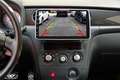 Mitsubishi Outlander OUTLANDER 2.4 DACAR *Klimaautom.*R-Cam*AHK*Alu* Schwarz - thumbnail 17