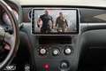 Mitsubishi Outlander OUTLANDER 2.4 DACAR *Klimaautom.*R-Cam*AHK*Alu* Schwarz - thumbnail 19