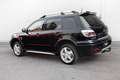 Mitsubishi Outlander OUTLANDER 2.4 DACAR *Klimaautom.*R-Cam*AHK*Alu* Schwarz - thumbnail 4