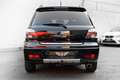 Mitsubishi Outlander OUTLANDER 2.4 DACAR *Klimaautom.*R-Cam*AHK*Alu* Schwarz - thumbnail 8