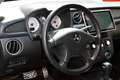 Mitsubishi Outlander OUTLANDER 2.4 DACAR *Klimaautom.*R-Cam*AHK*Alu* Schwarz - thumbnail 14