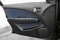 Mitsubishi Outlander OUTLANDER 2.4 DACAR *Klimaautom.*R-Cam*AHK*Alu* Schwarz - thumbnail 25