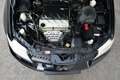 Mitsubishi Outlander OUTLANDER 2.4 DACAR *Klimaautom.*R-Cam*AHK*Alu* Schwarz - thumbnail 9