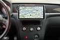 Mitsubishi Outlander OUTLANDER 2.4 DACAR *Klimaautom.*R-Cam*AHK*Alu* Schwarz - thumbnail 15