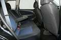 Mitsubishi Outlander OUTLANDER 2.4 DACAR *Klimaautom.*R-Cam*AHK*Alu* Schwarz - thumbnail 26