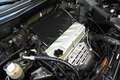 Mitsubishi Outlander OUTLANDER 2.4 DACAR *Klimaautom.*R-Cam*AHK*Alu* Schwarz - thumbnail 10