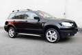 Mitsubishi Outlander OUTLANDER 2.4 DACAR *Klimaautom.*R-Cam*AHK*Alu* Schwarz - thumbnail 3