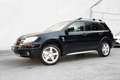 Mitsubishi Outlander OUTLANDER 2.4 DACAR *Klimaautom.*R-Cam*AHK*Alu* Schwarz - thumbnail 2