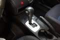 Mitsubishi Outlander OUTLANDER 2.4 DACAR *Klimaautom.*R-Cam*AHK*Alu* Schwarz - thumbnail 21