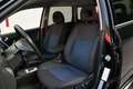 Mitsubishi Outlander OUTLANDER 2.4 DACAR *Klimaautom.*R-Cam*AHK*Alu* Schwarz - thumbnail 24