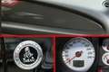 Mitsubishi Outlander OUTLANDER 2.4 DACAR *Klimaautom.*R-Cam*AHK*Alu* Schwarz - thumbnail 20