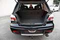 Mitsubishi Outlander OUTLANDER 2.4 DACAR *Klimaautom.*R-Cam*AHK*Alu* Schwarz - thumbnail 11