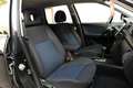 Mitsubishi Outlander OUTLANDER 2.4 DACAR *Klimaautom.*R-Cam*AHK*Alu* Schwarz - thumbnail 23