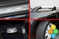 Mitsubishi Outlander OUTLANDER 2.4 DACAR *Klimaautom.*R-Cam*AHK*Alu* Schwarz - thumbnail 16
