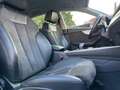 Audi A5 Sportback 40 TDI Sport S tronic 140kW Blanco - thumbnail 11