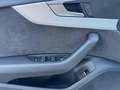 Audi A5 Sportback 40 TDI Sport S tronic 140kW Blanco - thumbnail 13