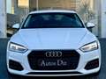 Audi A5 Sportback 40 TDI Sport S tronic 140kW Blanco - thumbnail 2