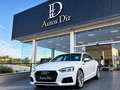 Audi A5 Sportback 40 TDI Sport S tronic 140kW Blanco - thumbnail 1